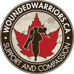 Wounded Warrior Project